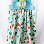 <b>Название: </b>Платье для девочки " Совушка", <b>Добавил:<b> baby-vipcrohet<br>Размеры: 1066x1600, 214.6 Кб